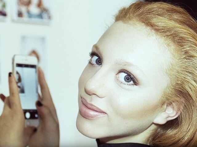 Anna Ermakova