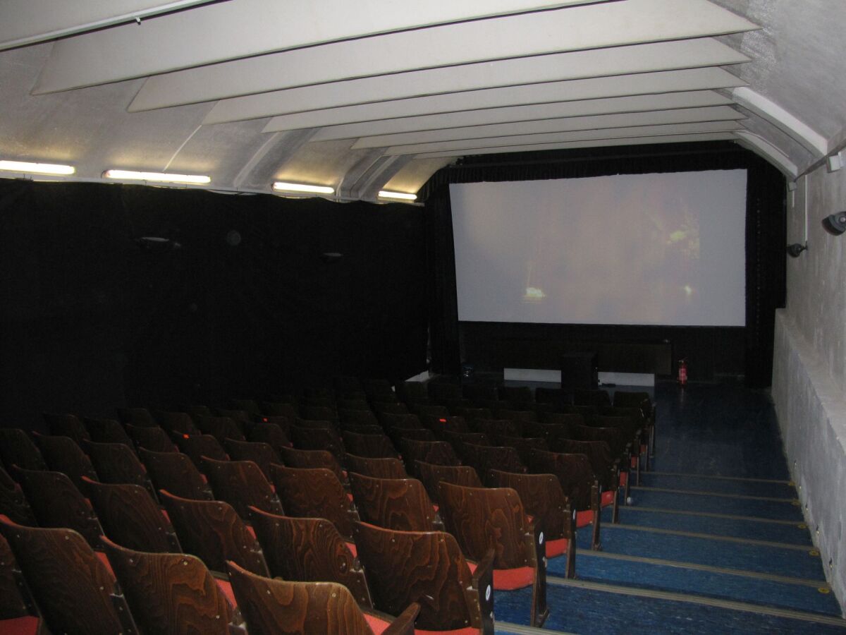 Pisztoryho palác