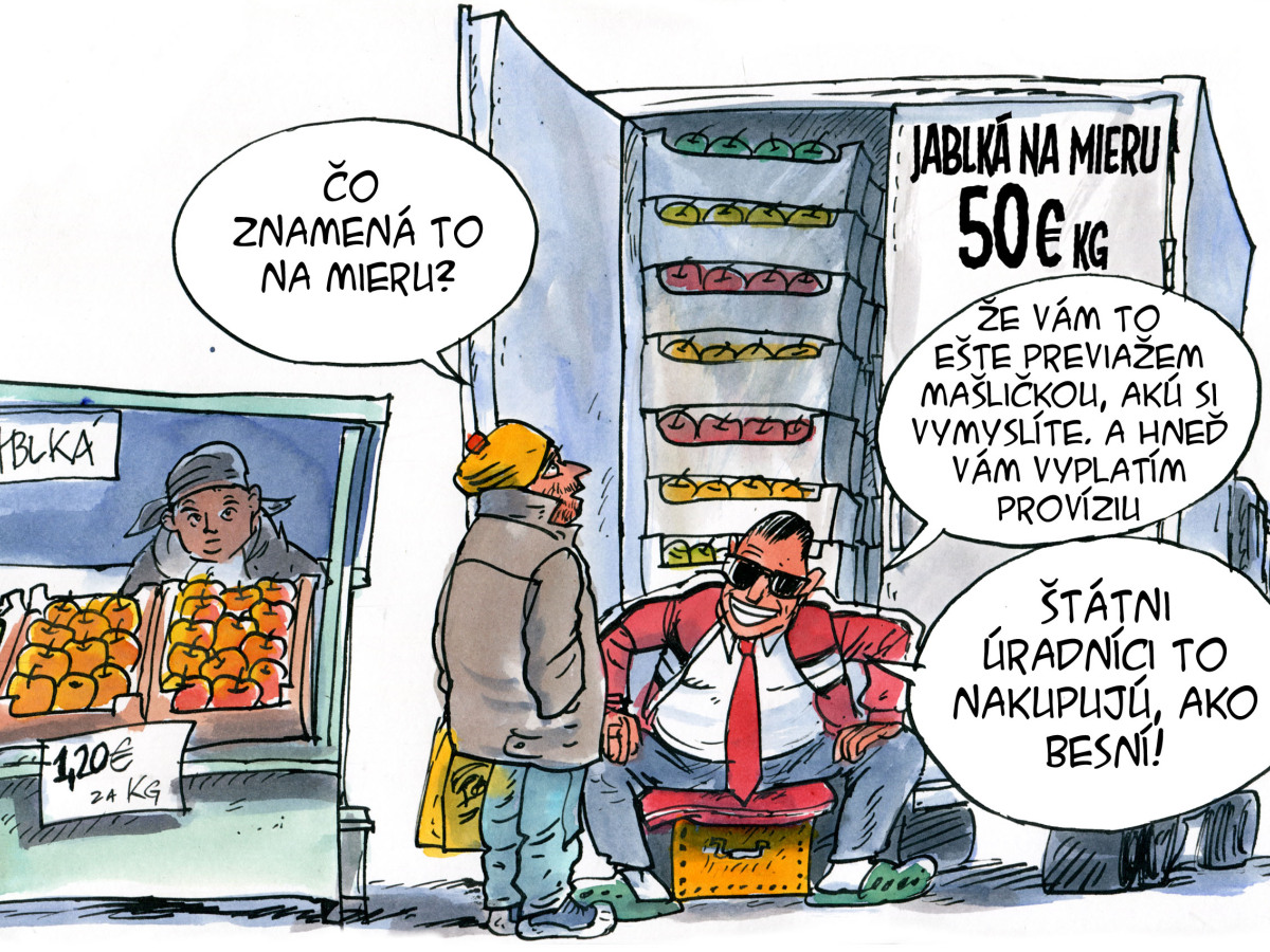 Danglár, 15.1.2016