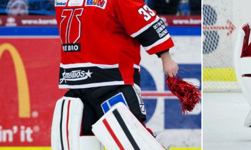 Július Hudáček