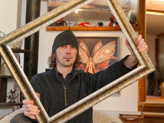 Ondrej Rudavsky