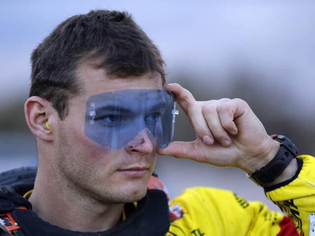 Štefan Svitko