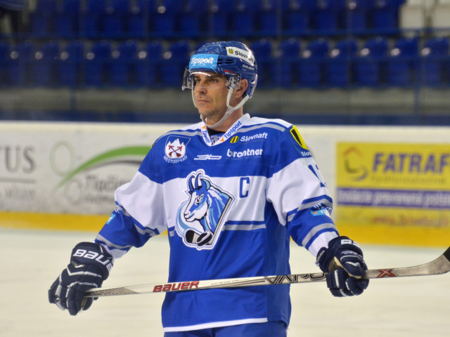 Arne Kroták