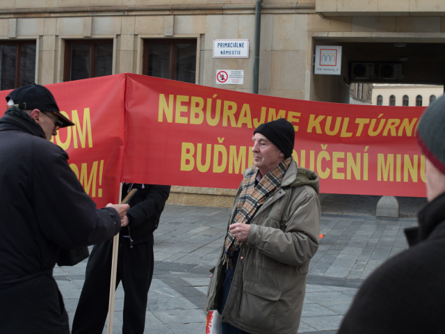 bratislava, pko