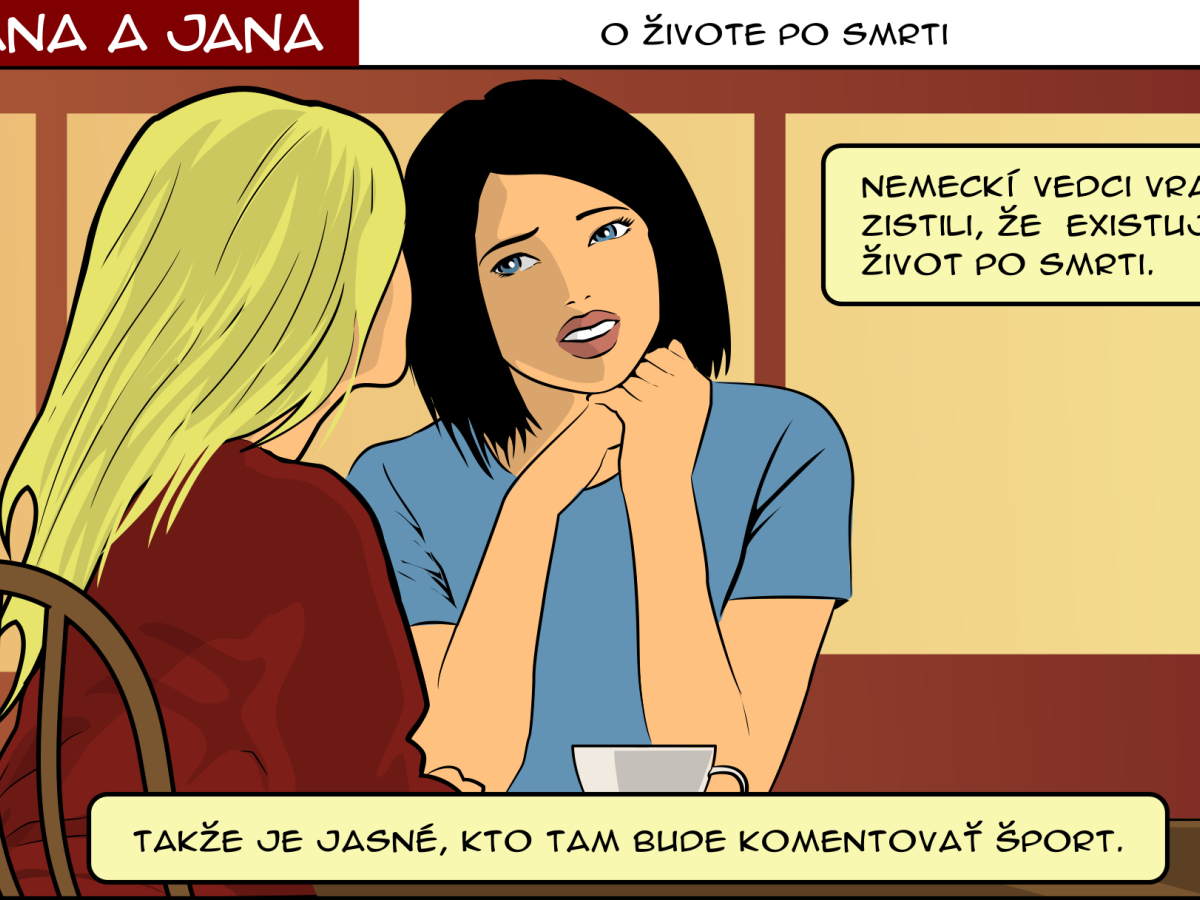 Gašparec, 18.1.2016