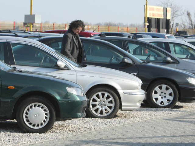 autobazar , ojazdene auto , doprava