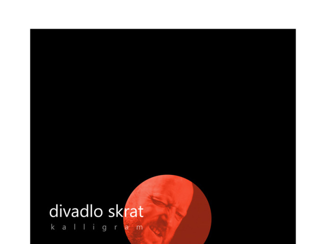 Divadlo SkRAT: Kryptotyp