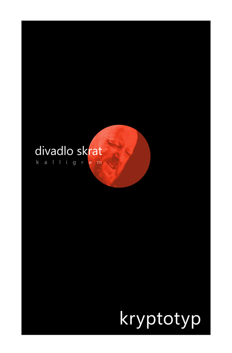Divadlo SkRAT: Kryptotyp