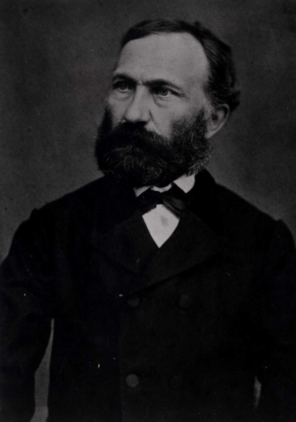 Janko Stur