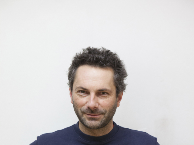 martin kollar