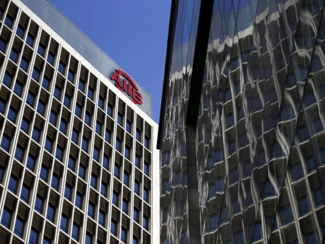 Ázijská banka pre investície do infraštruktúry, AIIB