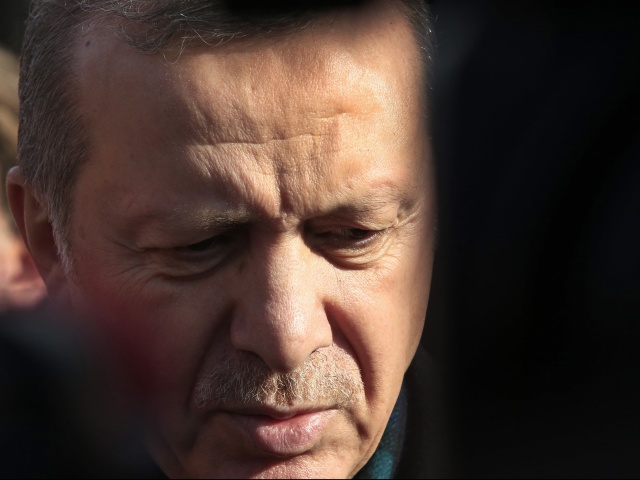 erdogan