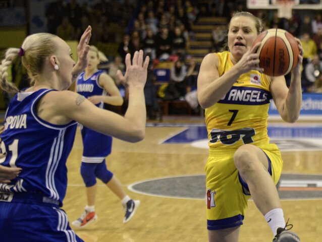 Zuzana Žirková