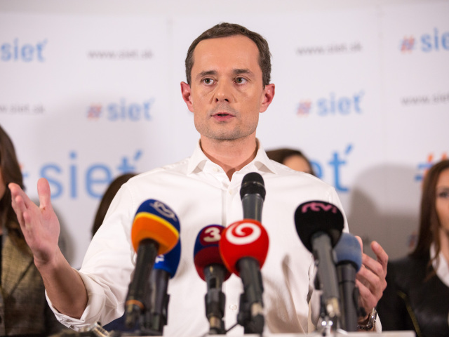 Radoslav Procházka
