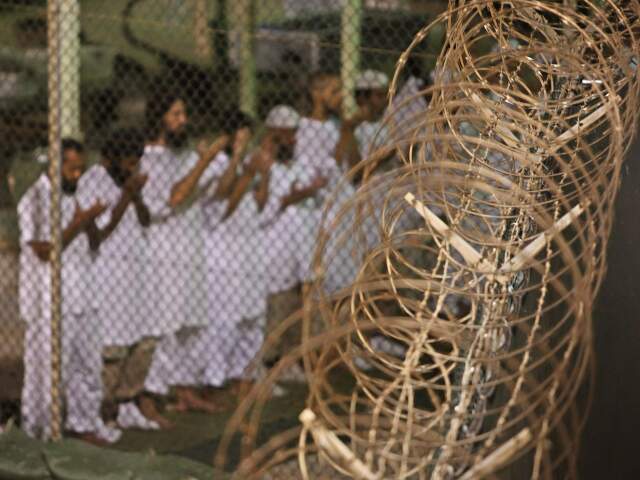Guantanamo
