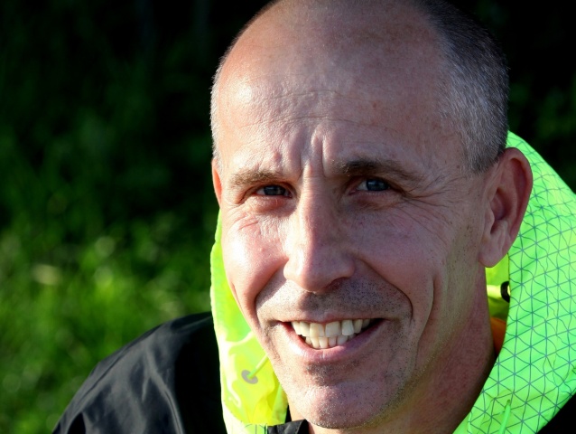 Ivan Gabovič