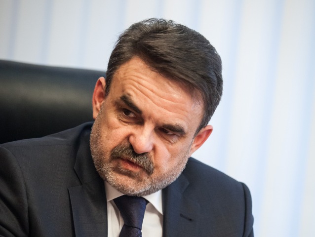 Jaromír Čižnár