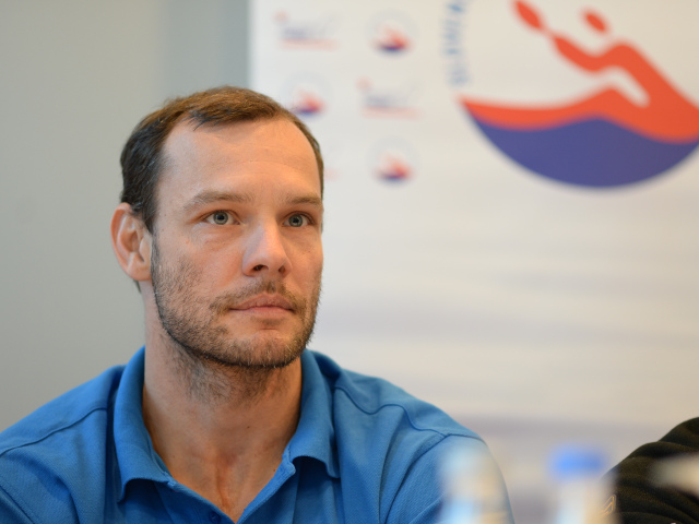 Juraj Tarr