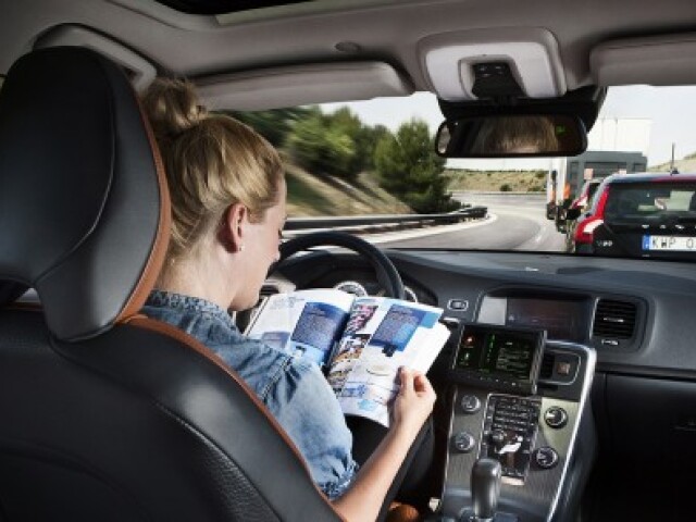 volvo-autonomous
