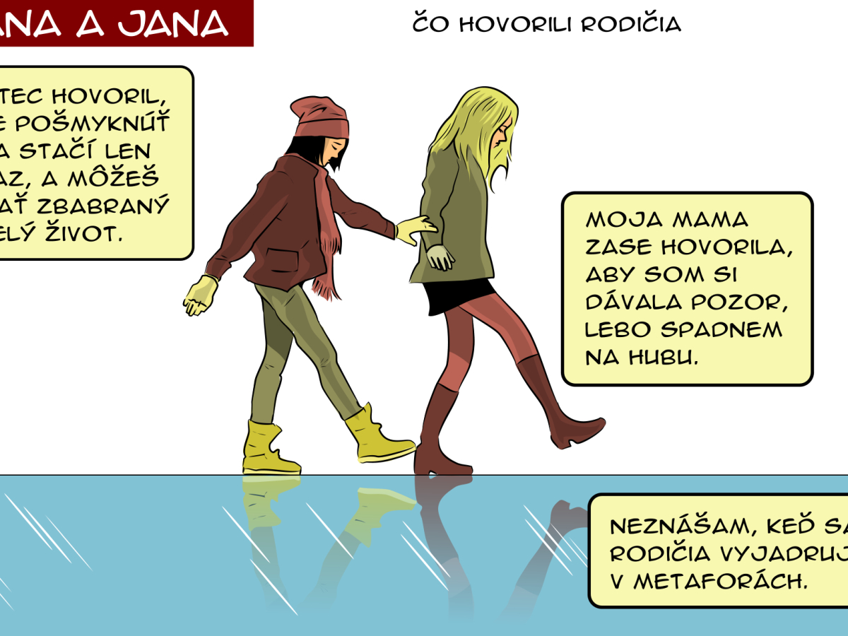 Gašparec, 26.1.2016