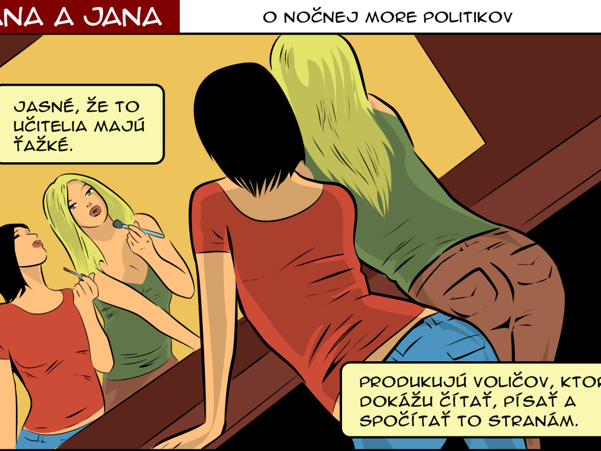 Gašparec, 27.1.2016