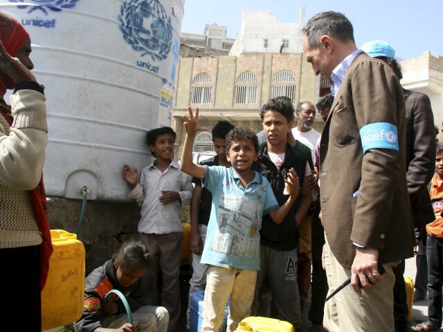 YEMEN-SECURITY/