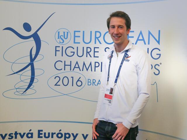 michal neuman