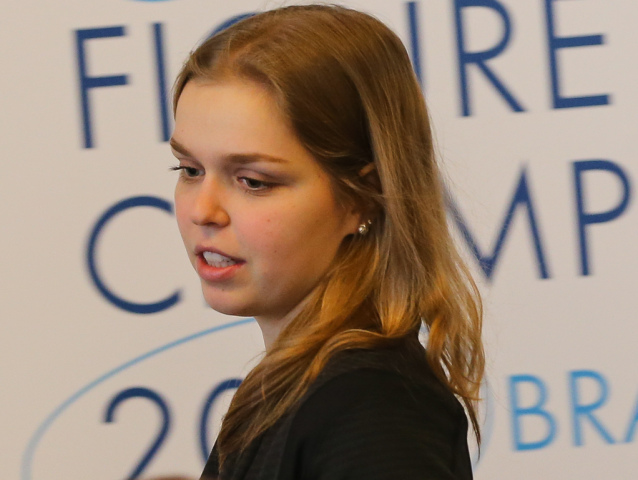 nicole rajičová,