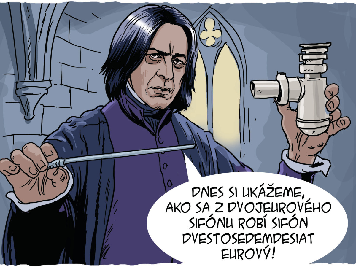 Danglár, 28.1.2016