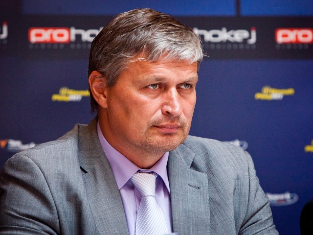 Tibor Turan