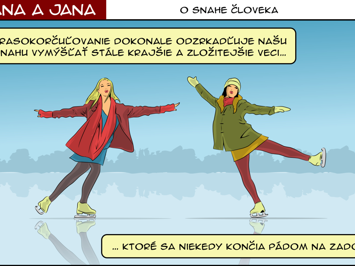 Gašparec, 30.1.2016