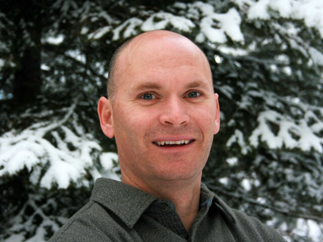 Anthony Doerr