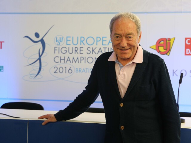 Martin Skotnický