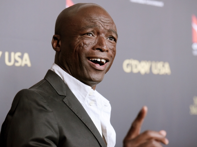 Seal