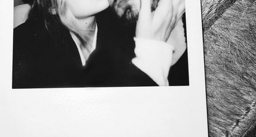 Zayn Malik a modelka Gigi Hadid