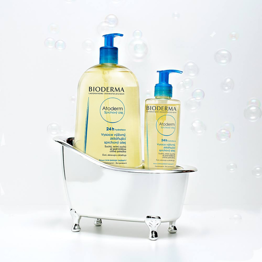 bioderma inzercia