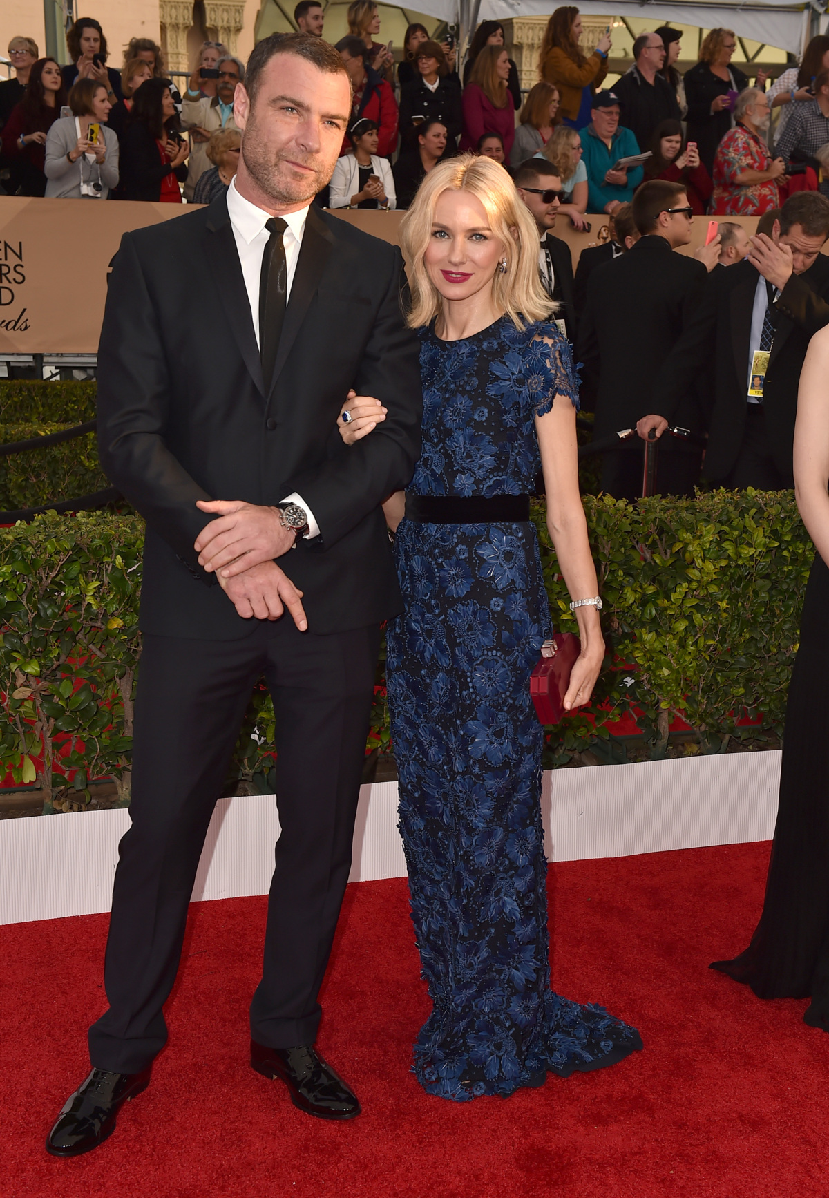 Naomi Watts