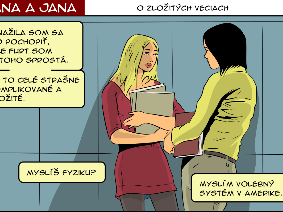 Gašparec, 3.2.2016