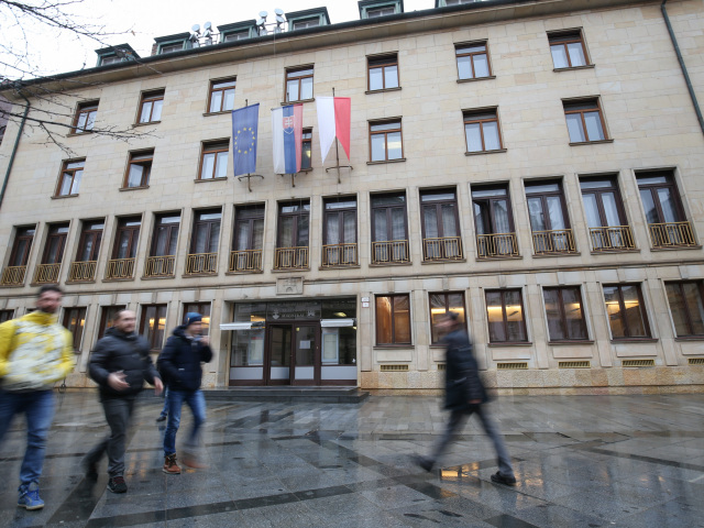 magistrat mesta Bratislava