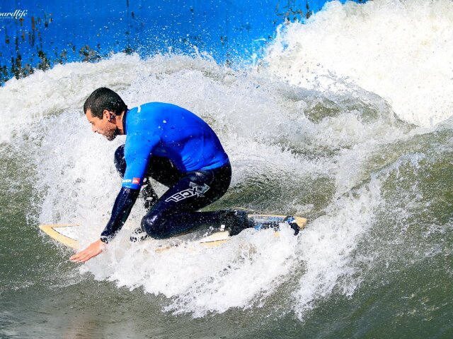 maroš nemec, surfovanie, surf, surfing