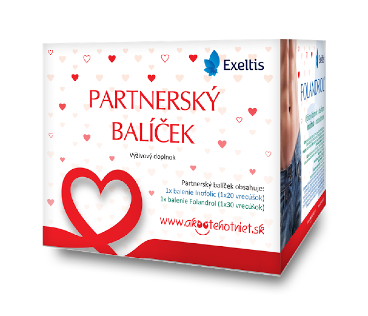 balicek
