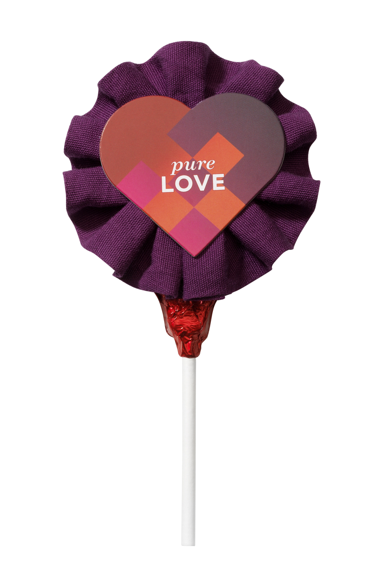marks-and-spencer-02 LOVE