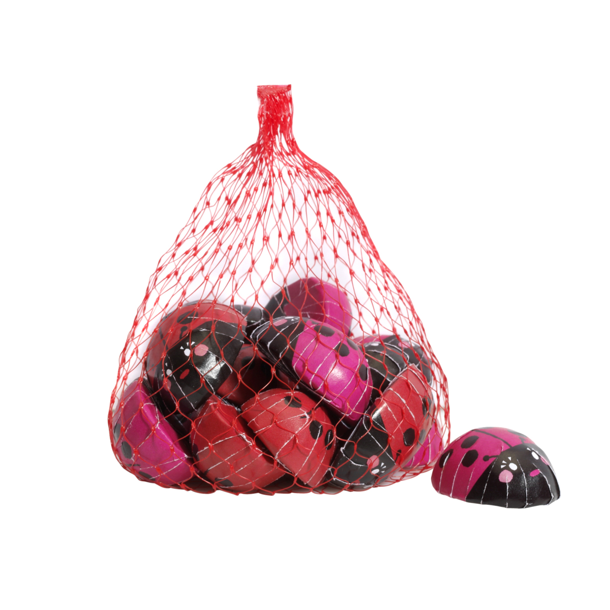 marks-and-spencer-8 sweets