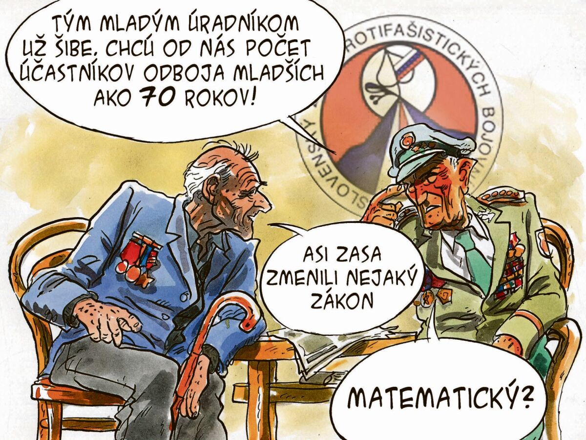 Danglár, 4.2.2016
