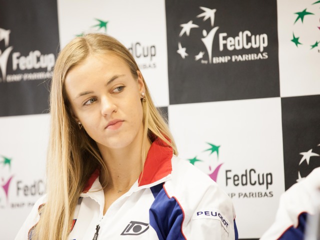 Anna Karolína Schmiedlová