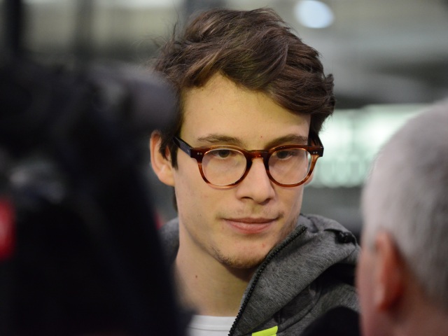 Marco Fassinotti
