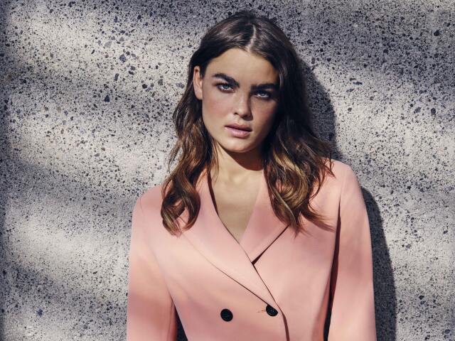 F&F - jar-leto 2016 - lookbook