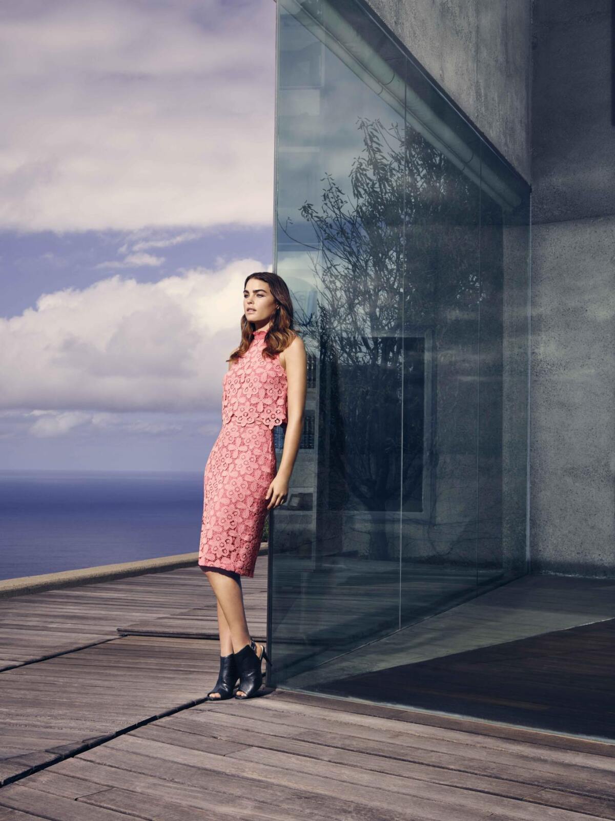 F&F - jar-leto 2016 - lookbook