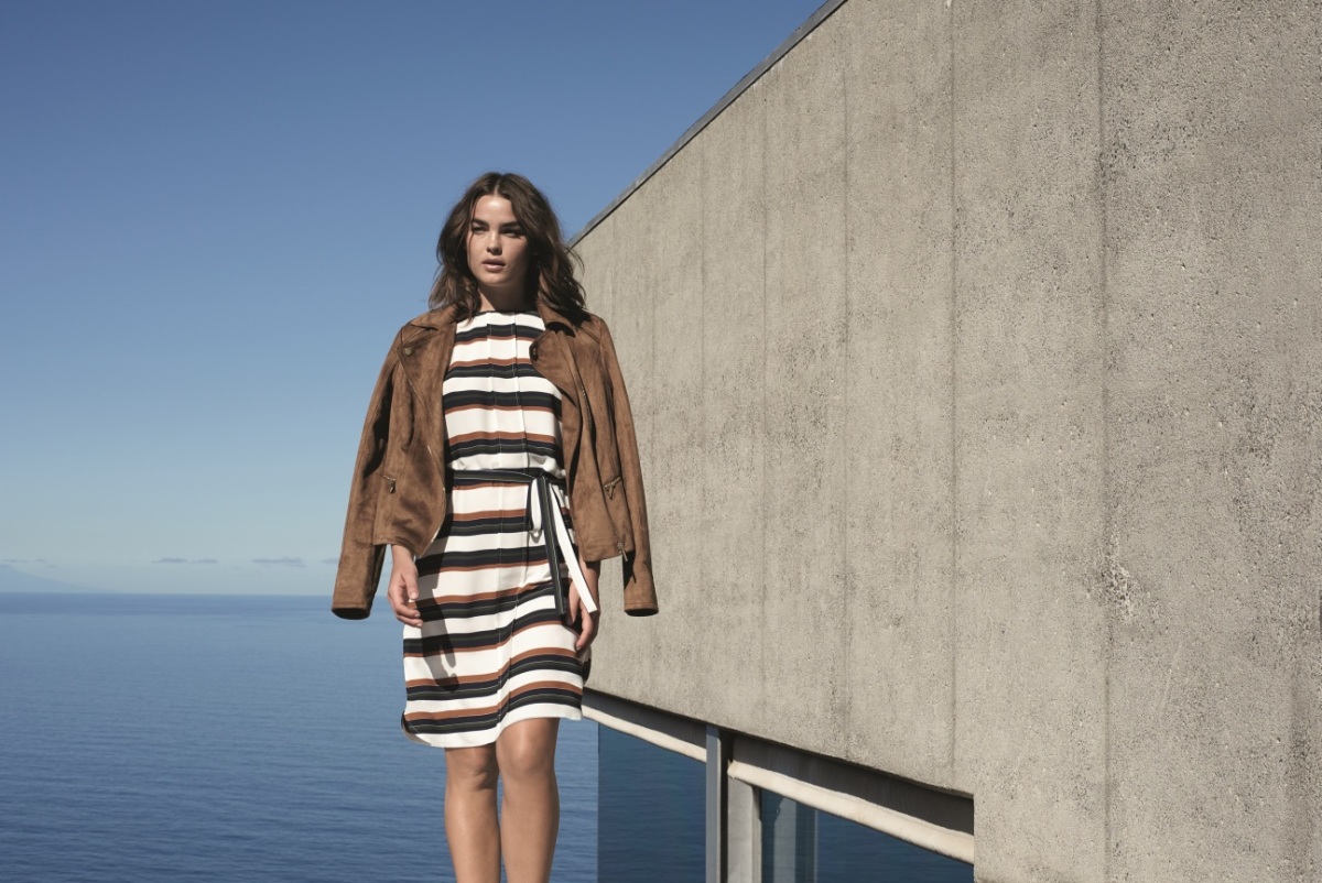 F&F - jar-leto 2016 - lookbook