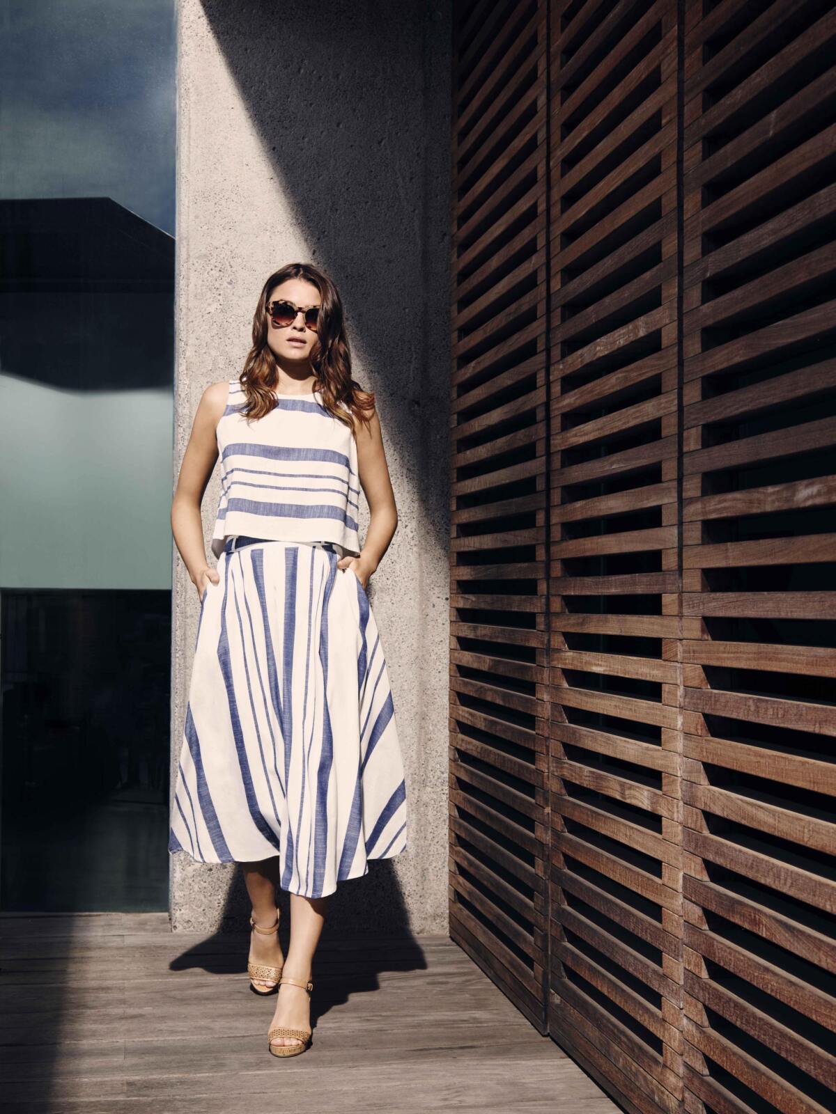 F&F - jar-leto 2016 - lookbook